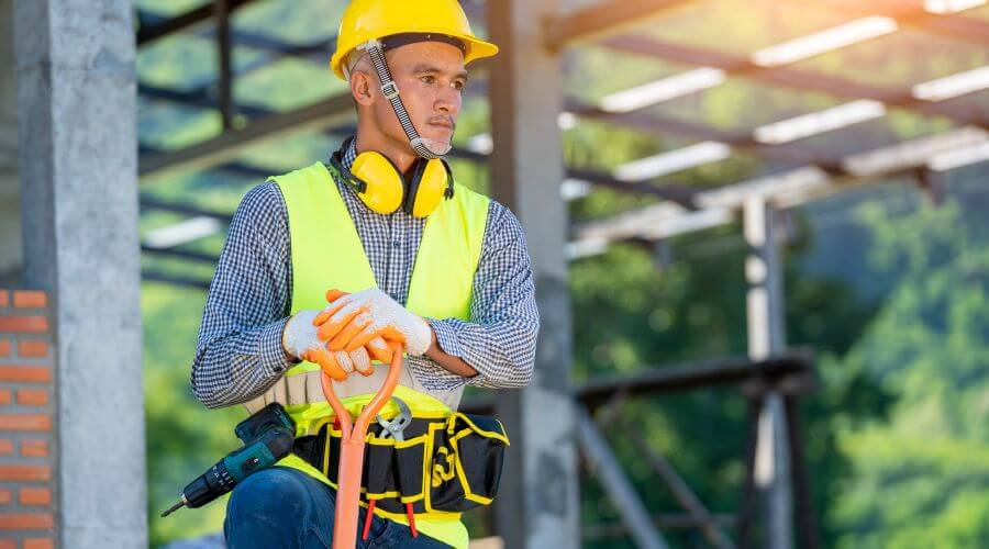 Expert top industrial roofings services in Albany, GA